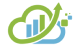 RightWave Logo